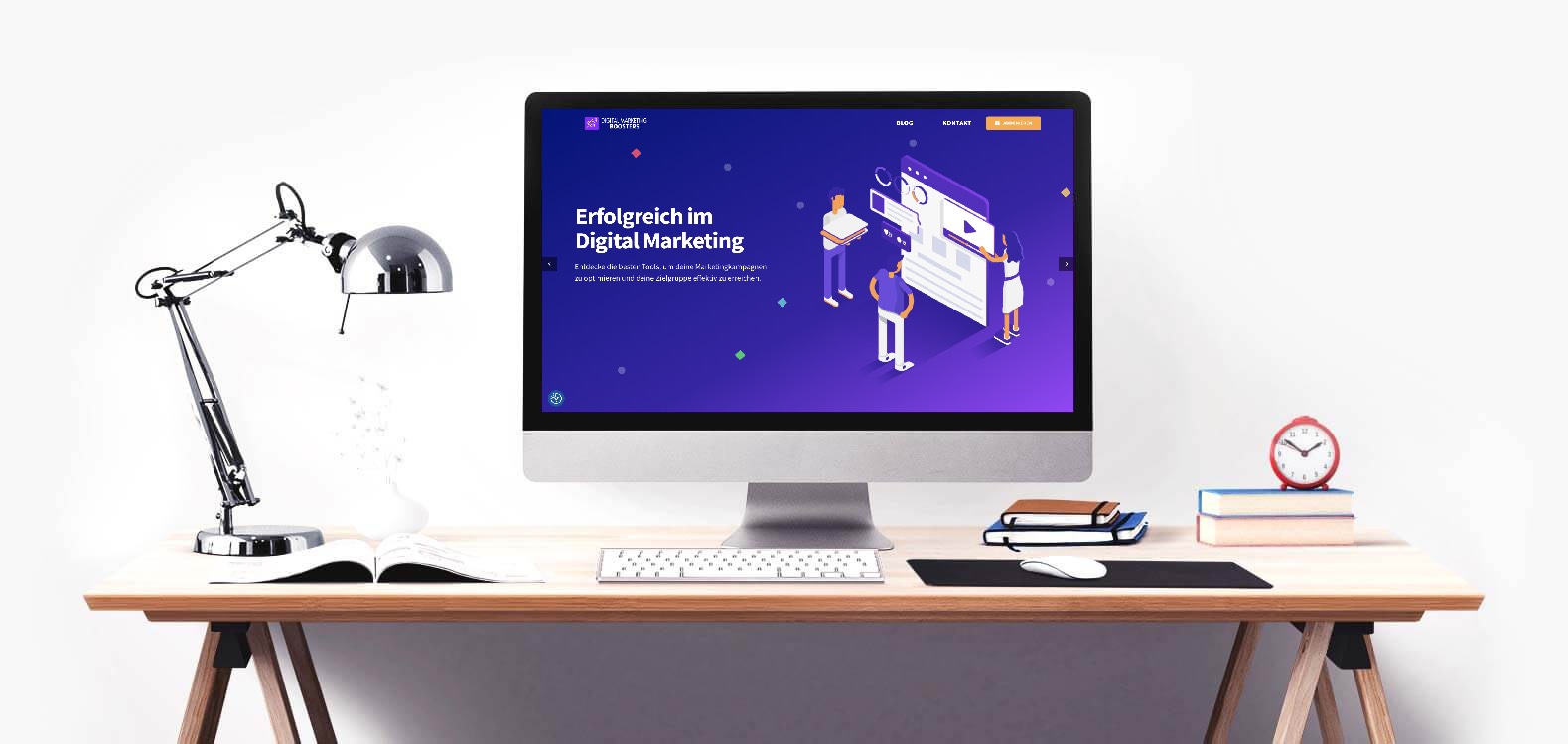 digital-marketing-desk