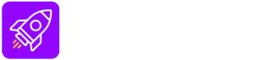 Digital Marketing Boosters